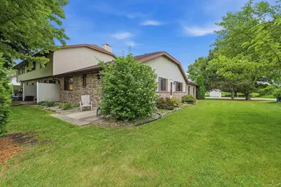 892 Bishop Court, Fond du Lac, WI 54935 - Photo 29
