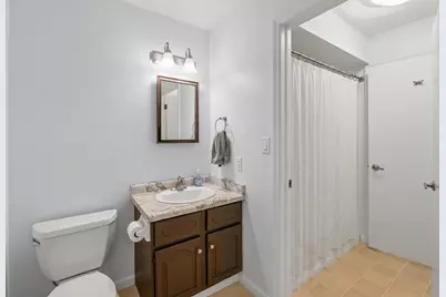 892 Bishop Court, Fond du Lac, WI 54935 - Photo 7