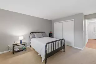 892 Bishop Ct, Fond du Lac, WI 54935 - Photo 11
