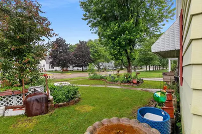 936 S Sawyer Street, Shawano, WI 54166 - Photo 25