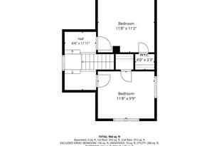 936 S Sawyer St, Shawano, WI 54166 - Photo 27