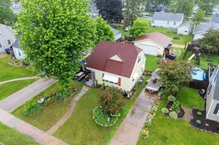 936 S Sawyer St, Shawano, WI 54166 - Photo 1