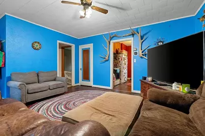 936 S Sawyer Street, Shawano, WI 54166 - Photo 9
