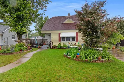 936 S Sawyer Street, Shawano, WI 54166 - Photo 23
