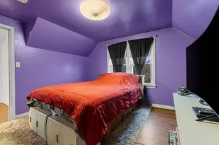 936 S Sawyer St, Shawano, WI 54166 - Photo 17