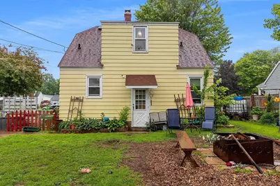 936 S Sawyer Street, Shawano, WI 54166 - Photo 25