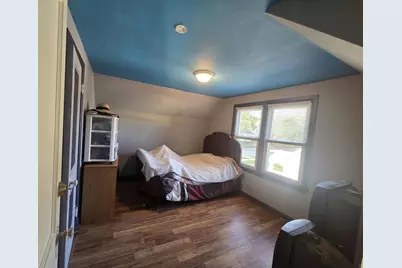 936 S Sawyer Street, Shawano, WI 54166 - Photo 13