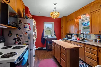 936 S Sawyer Street, Shawano, WI 54166 - Photo 7