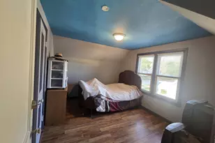 936 S Sawyer St, Shawano, WI 54166 - Photo 15