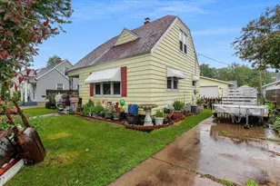 936 S Sawyer St, Shawano, WI 54166 - Photo 23