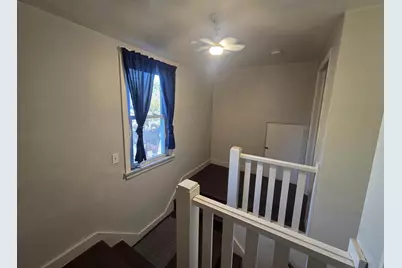936 S Sawyer Street, Shawano, WI 54166 - Photo 15