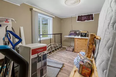936 S Sawyer Street, Shawano, WI 54166 - Photo 19