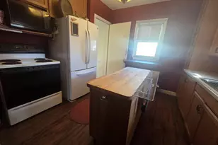 936 S Sawyer St, Shawano, WI 54166 - Photo 7