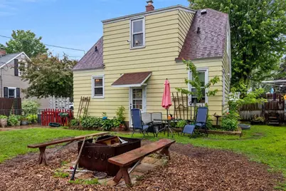 936 S Sawyer Street, Shawano, WI 54166 - Photo 25