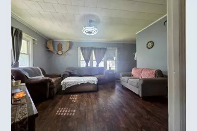 936 S Sawyer Street, Shawano, WI 54166 - Photo 3