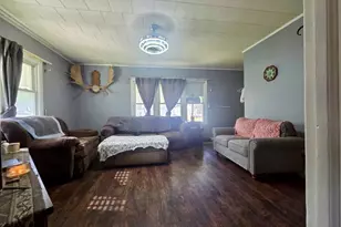 936 S Sawyer St, Shawano, WI 54166 - Photo 3