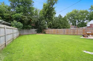 735 Carver Ln, Menasha, WI 54952 - Photo 33