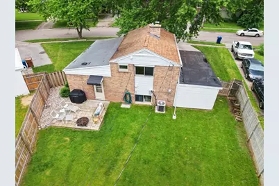 735 Carver Lane, Menasha, WI 54952 - Photo 35