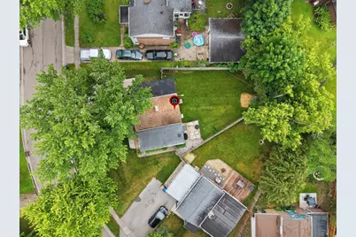 735 Carver Lane, Menasha, WI 54952 - Photo 39