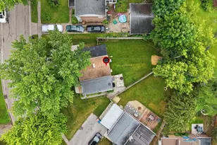735 Carver Ln, Menasha, WI 54952 - Photo 39