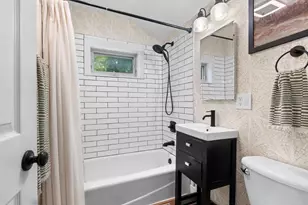 735 Carver Ln, Menasha, WI 54952 - Photo 27