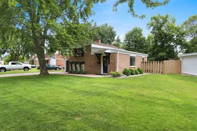 735 Carver Lane, Menasha, WI 54952 - Photo 37