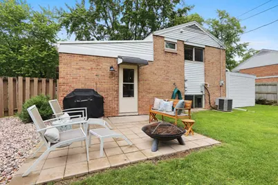 735 Carver Lane, Menasha, WI 54952 - Photo 31