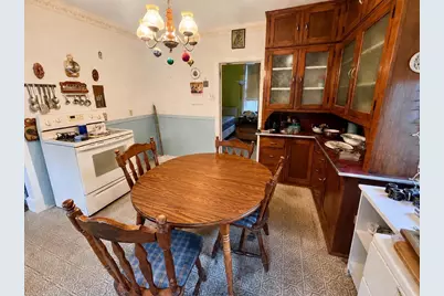 927 S 23rd Street, Manitowoc, WI 54220 - Photo 3