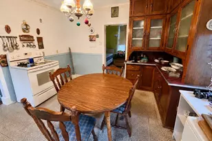 927 S 23rd St, Manitowoc, WI 54220 - Photo 3
