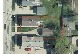 927 S 23rd St, Manitowoc, WI 54220 - Photo 17