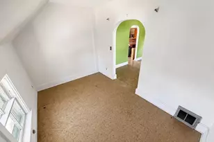 927 S 23rd St, Manitowoc, WI 54220 - Photo 13