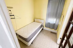 927 S 23rd St, Manitowoc, WI 54220 - Photo 9
