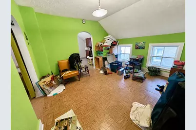 927 S 23rd Street, Manitowoc, WI 54220 - Photo 5