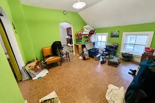 927 S 23rd St, Manitowoc, WI 54220 - Photo 5