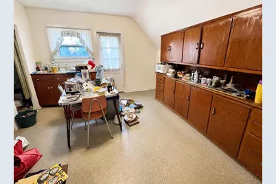 927 S 23rd Street, Manitowoc, WI 54220 - Photo 7