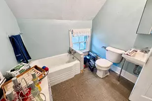 927 S 23rd St, Manitowoc, WI 54220 - Photo 15