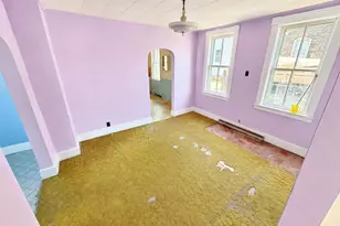927 S 23rd St, Manitowoc, WI 54220 - Photo 5