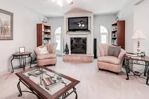 N2280 M3 Dr, Menominee, MI 49858 - Photo 7