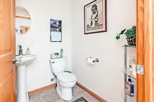 N2280 M3 Dr, Menominee, MI 49858 - Photo 13