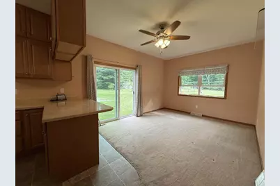 N2280 M-3 Drive, Menominee, MI 49858 - Photo 31