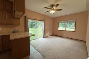 N2280 M3 Dr, Menominee, MI 49858 - Photo 31