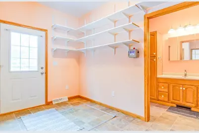 N2280 M-3 Drive, Menominee, MI 49858 - Photo 21