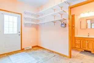 N2280 M3 Dr, Menominee, MI 49858 - Photo 21
