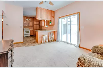 N2280 M-3 Drive, Menominee, MI 49858 - Photo 23