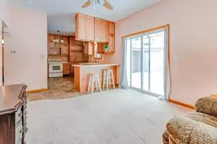 N2280 M3 Dr, Menominee, MI 49858 - Photo 23