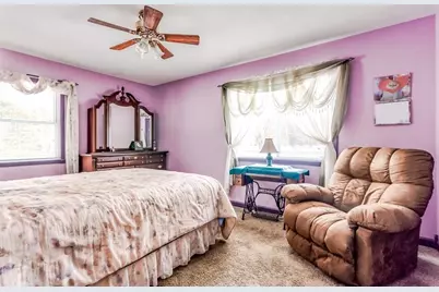 N2280 M-3 Drive, Menominee, MI 49858 - Photo 15