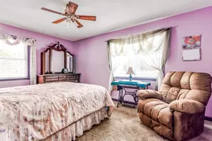 N2280 M3 Dr, Menominee, MI 49858 - Photo 15