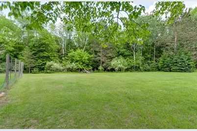 N2280 M-3 Drive, Menominee, MI 49858 - Photo 33