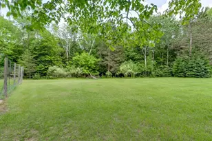 N2280 M3 Dr, Menominee, MI 49858 - Photo 33
