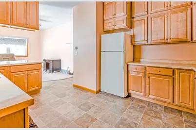 N2280 M-3 Drive, Menominee, MI 49858 - Photo 25